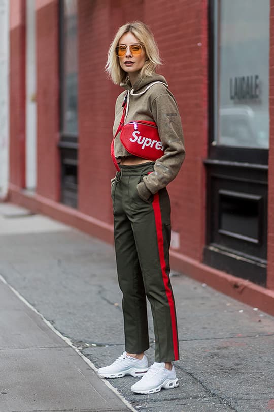 sneakers-outfit-summer-streetstyle