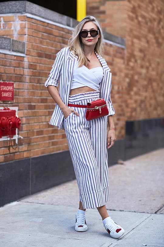 sneakers-outfit-summer-streetstyle