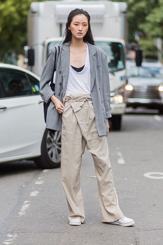 sneakers-outfit-summer-streetstyle