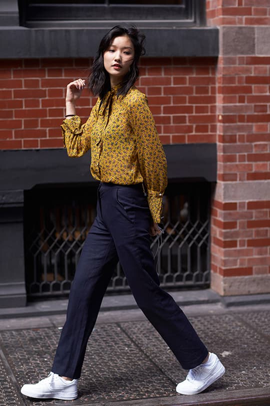 sneakers-outfit-summer-streetstyle