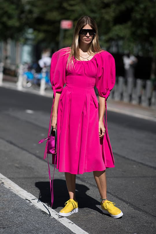 sneakers-outfit-summer-streetstyle