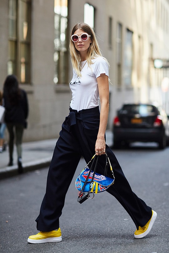 sneakers-outfit-summer-streetstyle