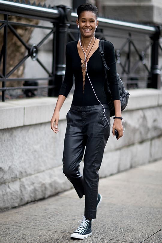 sneakers-outfit-summer-streetstyle