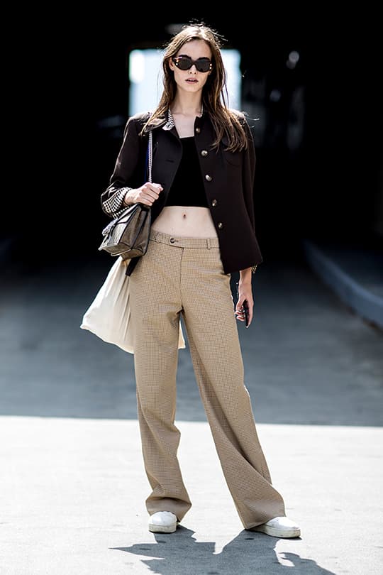sneakers-outfit-summer-streetstyle
