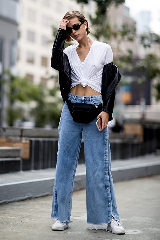 sneakers-outfit-summer-streetstyle