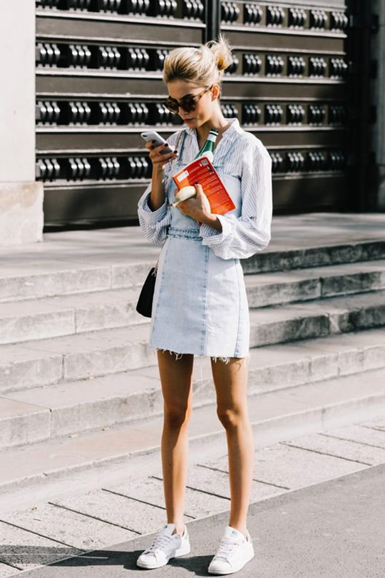 sneakers-outfit-summer-streetstyle