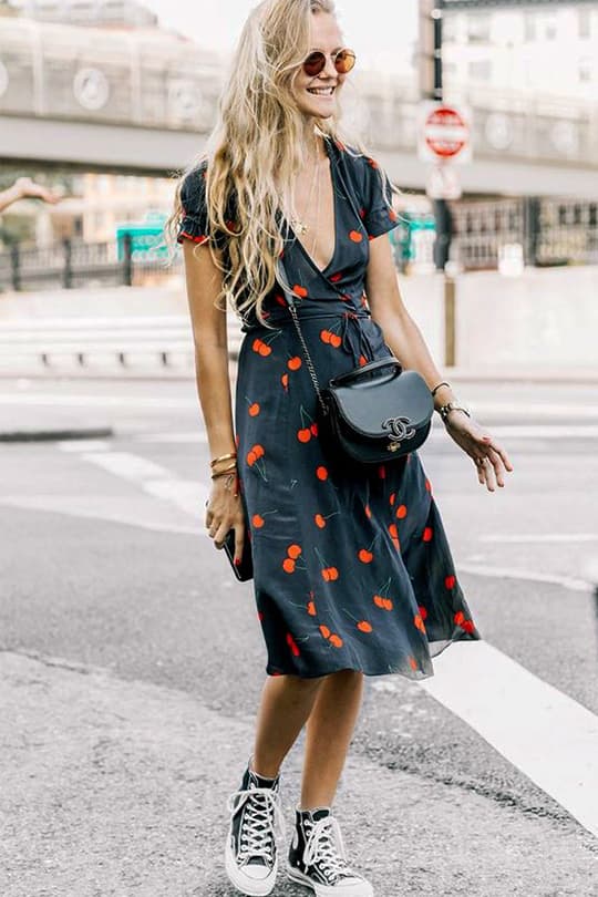 sneakers-outfit-summer-streetstyle