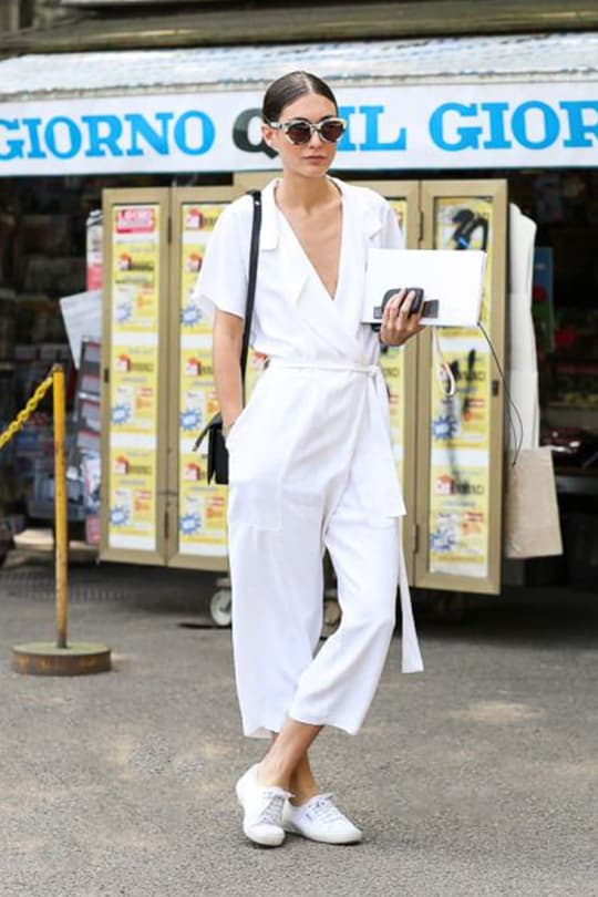 sneakers-outfit-summer-streetstyle