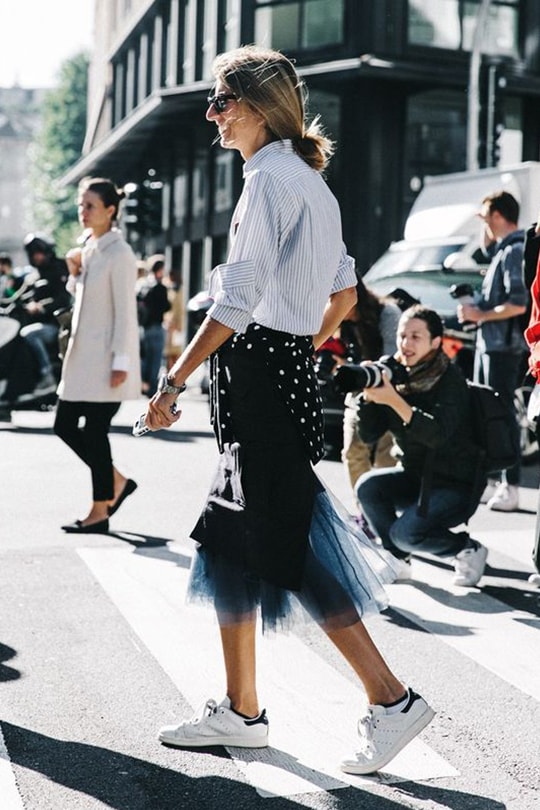 sneakers-outfit-summer-streetstyle