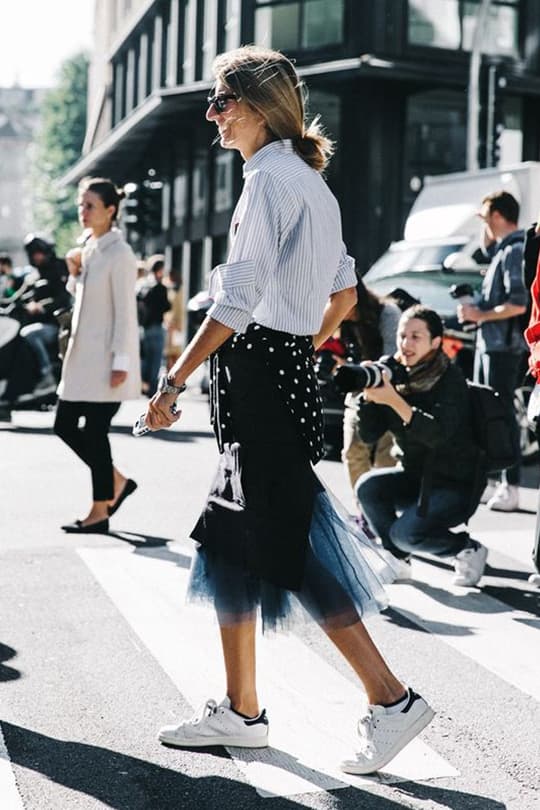 sneakers-outfit-summer-streetstyle