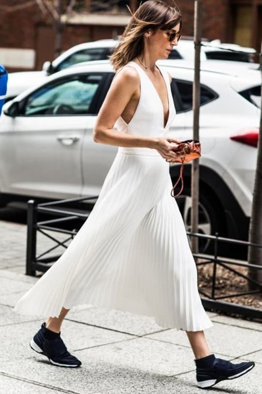 sneakers-outfit-summer-streetstyle