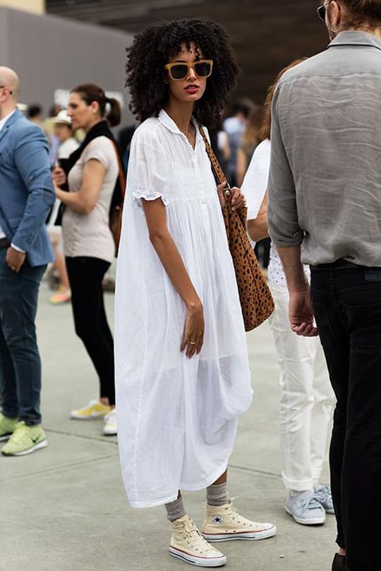 sneakers-outfit-summer-streetstyle