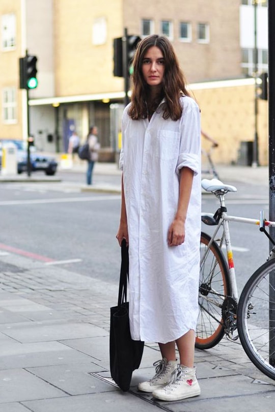sneakers-outfit-summer-streetstyle