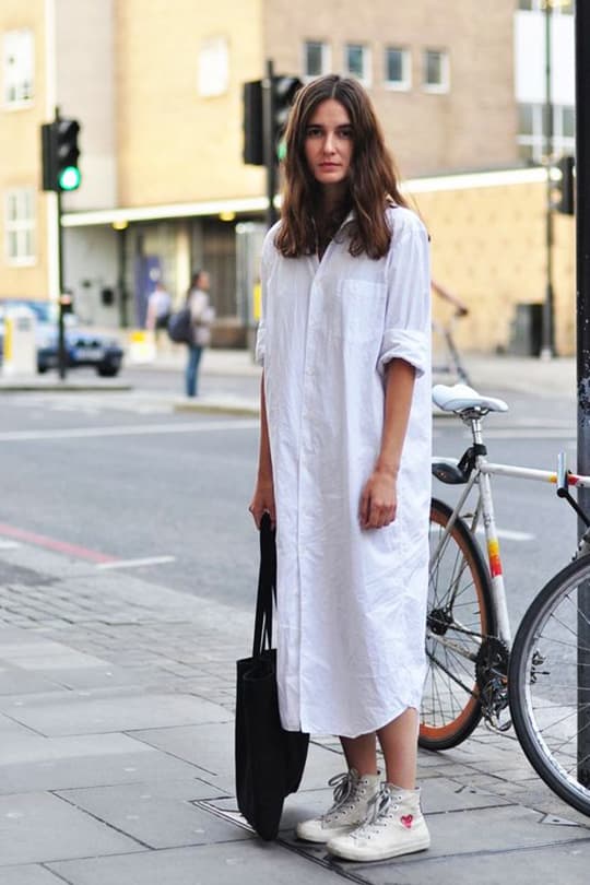 sneakers-outfit-summer-streetstyle