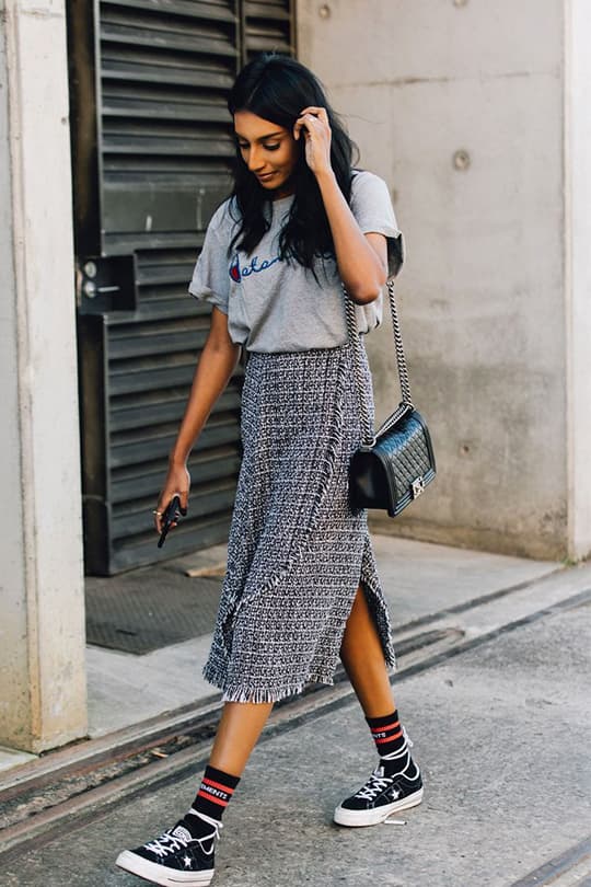 sneakers-outfit-summer-streetstyle