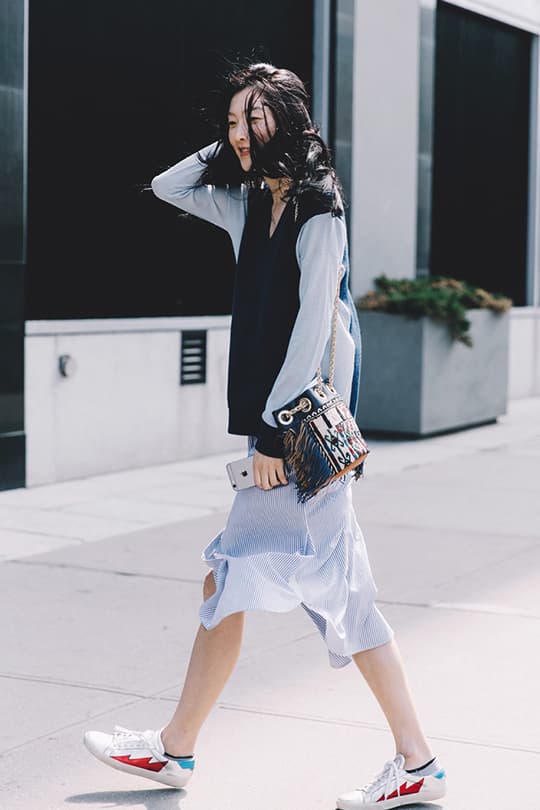 sneakers-outfit-summer-streetstyle