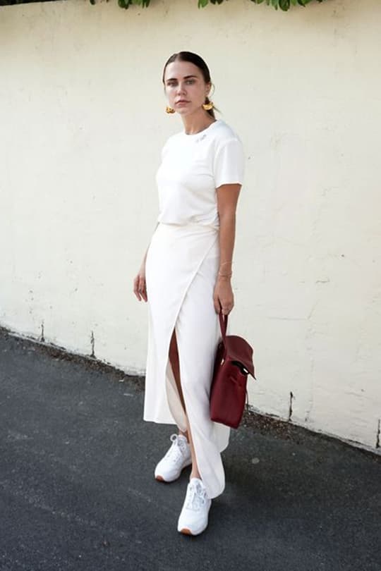sneakers-outfit-summer-streetstyle