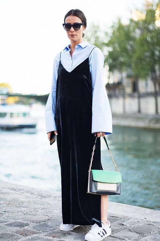 sneakers-outfit-summer-streetstyle