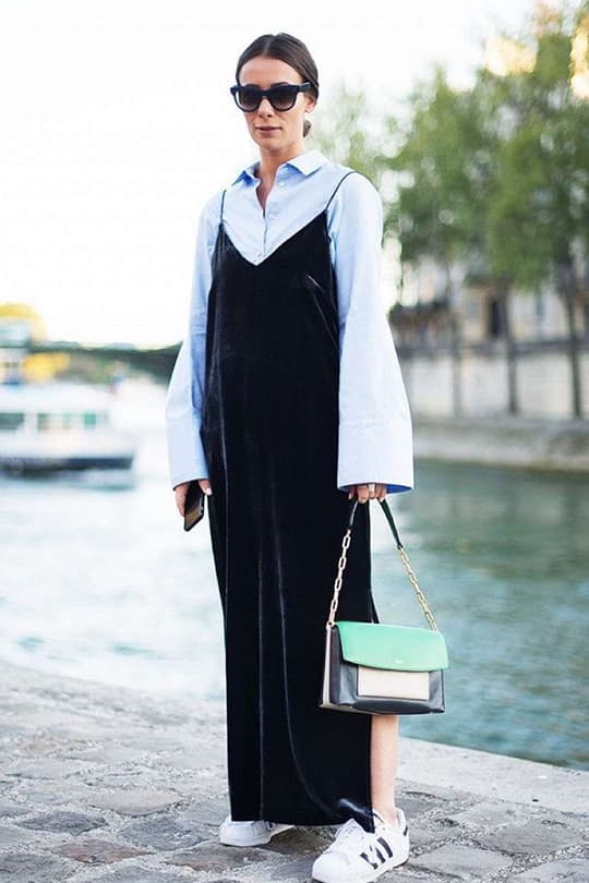 sneakers-outfit-summer-streetstyle