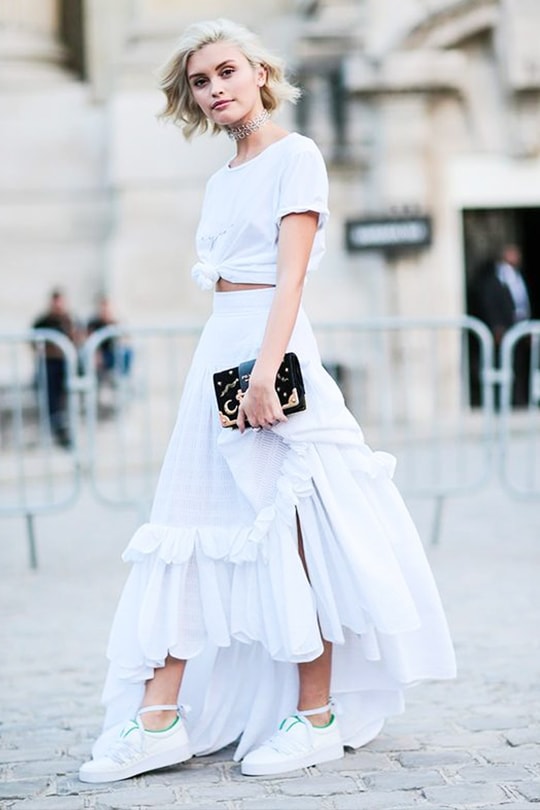 sneakers-outfit-summer-streetstyle