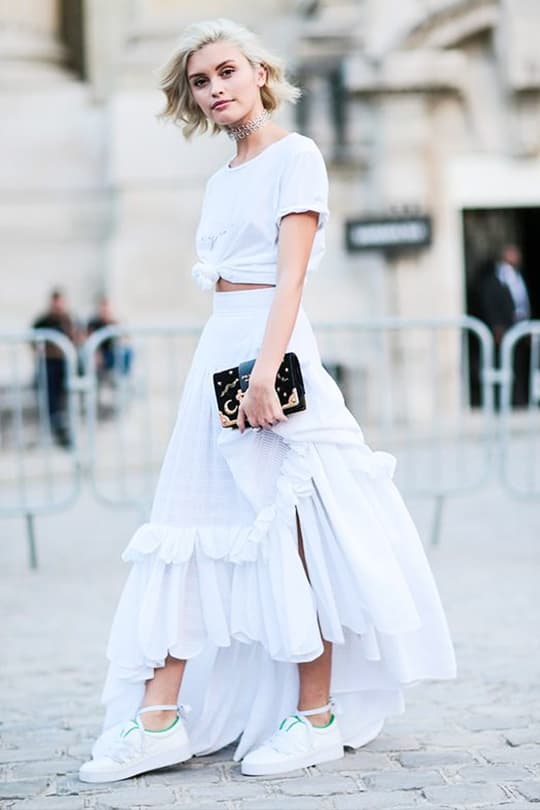 sneakers-outfit-summer-streetstyle
