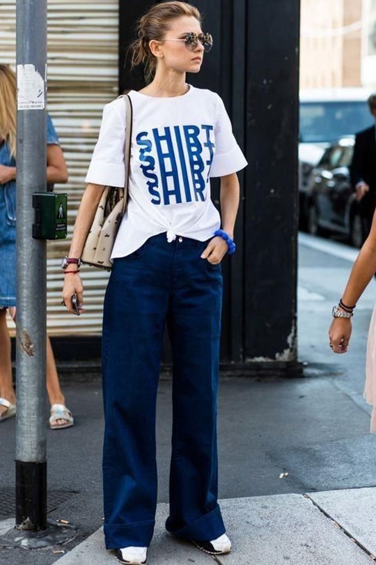 sneakers-outfit-summer-streetstyle
