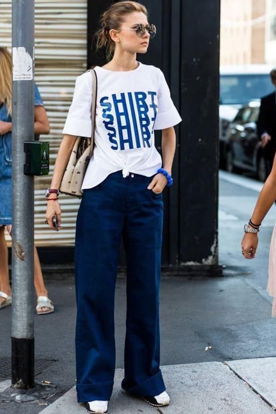 sneakers-outfit-summer-streetstyle