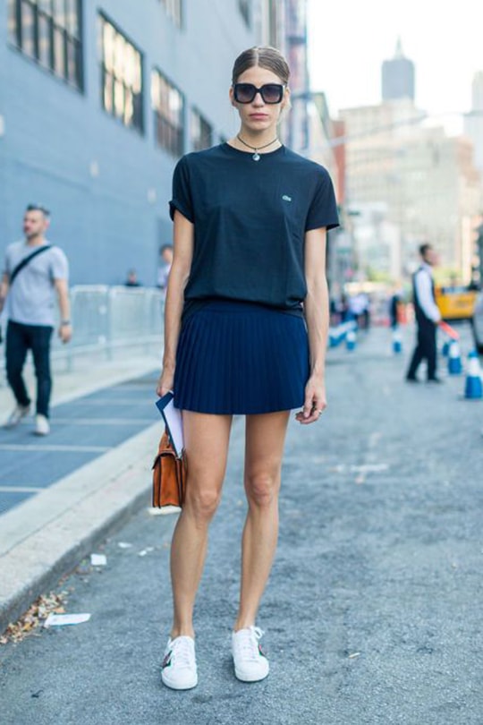 sneakers-outfit-summer-streetstyle