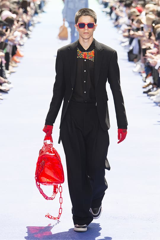 Louis Vuitton ss2019-menswear-handbag