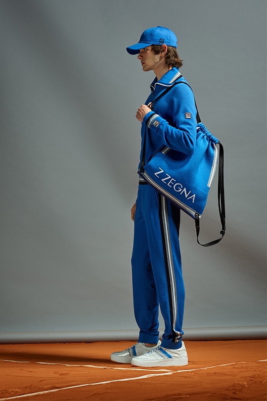 Zegna ss2019-menswear-handbag