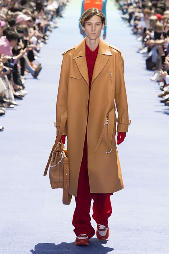 Louis Vuitton ss2019-menswear-handbag