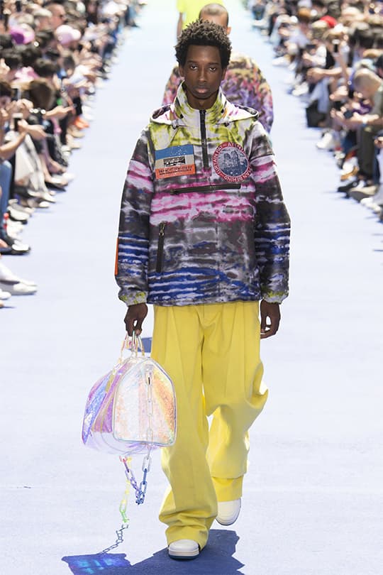 Louis Vuitton ss2019-menswear-handbag