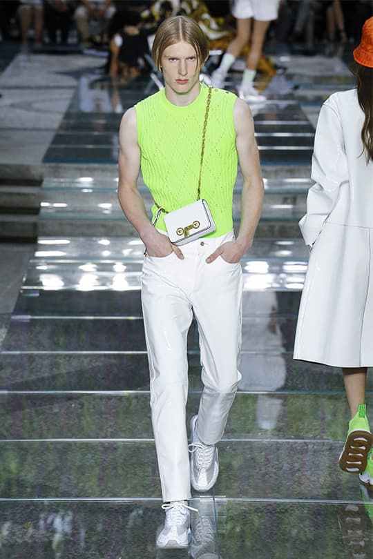 Versace ss2019-menswear-handbag