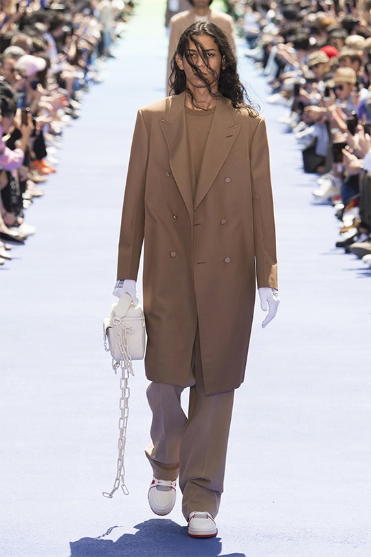 Louis Vuitton ss2019-menswear-handbag