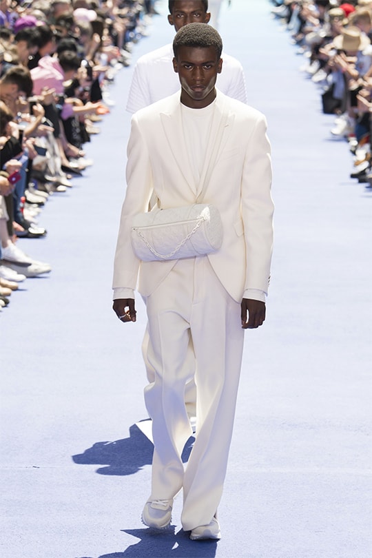 Louis Vuitton ss2019-menswear-handbag