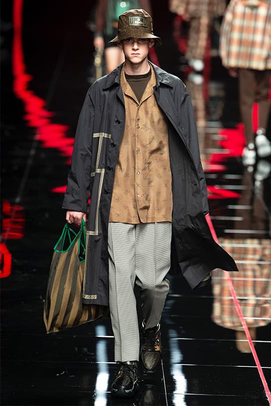 Fendi ss2019-menswear-handbag