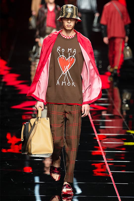 Fendi ss2019-menswear-handbag