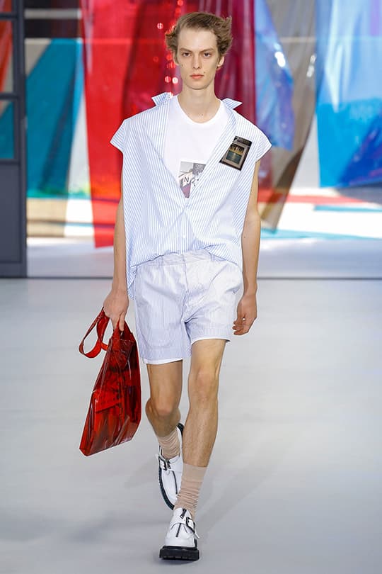 No.21 ss2019-menswear-handbag