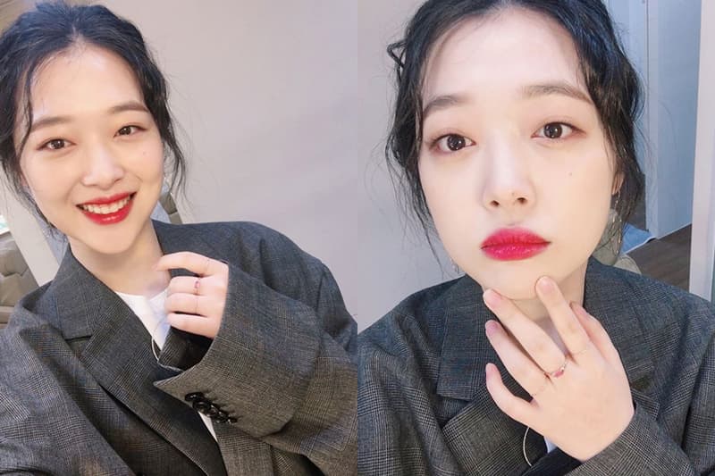 Sulli f(x) Korean #metoo sexual harassment case Jang Ja Yeon Suzy YouTuber Yang Ye Won
