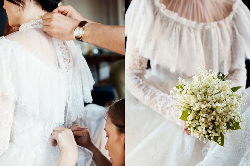 tabitha simmons topper mortimer wedding