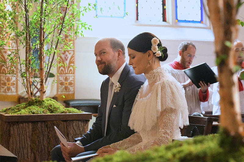tabitha simmons topper mortimer wedding