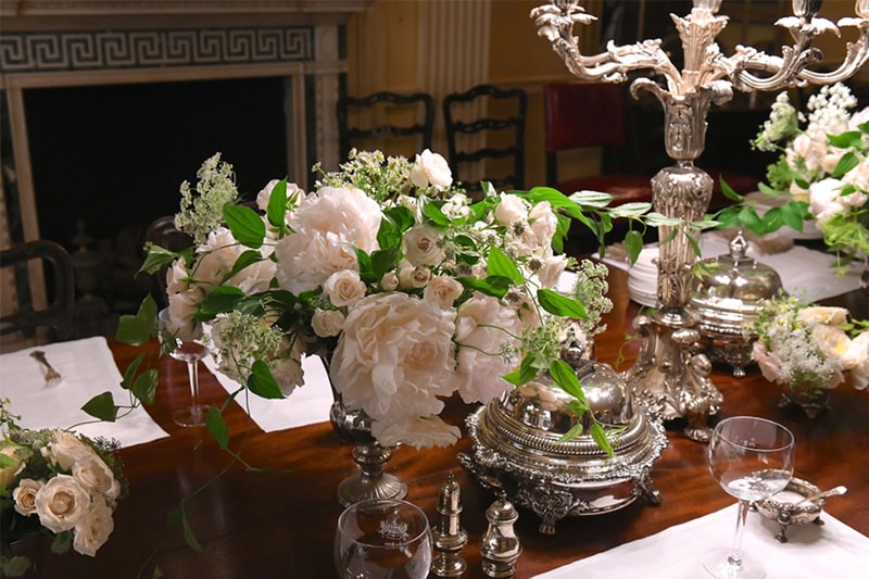 tabitha simmons topper mortimer wedding