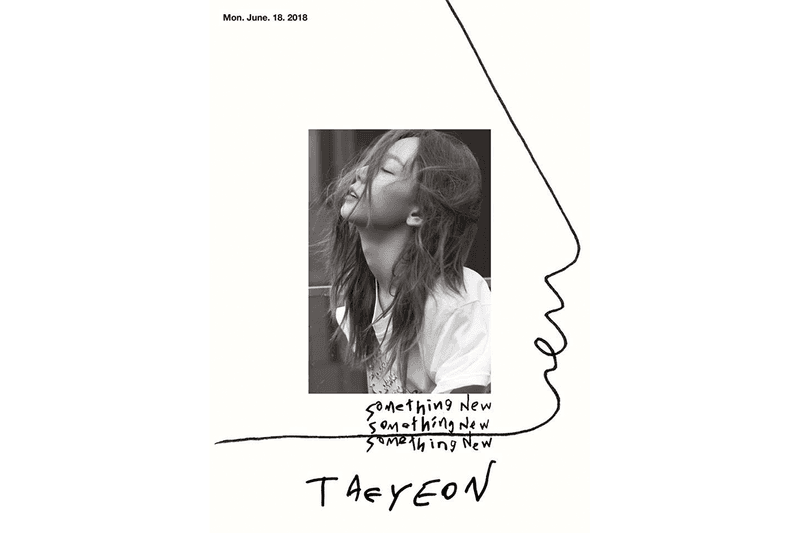 girls-generation-taeyeon-new-mini-album-something-new