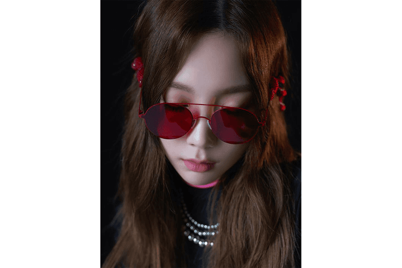 girls-generation-taeyeon-new-mini-album-something-new