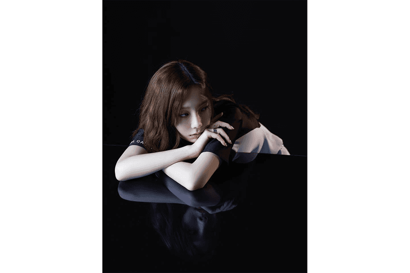 girls-generation-taeyeon-new-mini-album-something-new