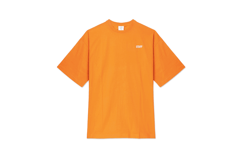 t-shirt-you-must-have-2018-summer