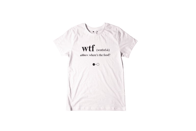 t-shirt-you-must-have-2018-summer
