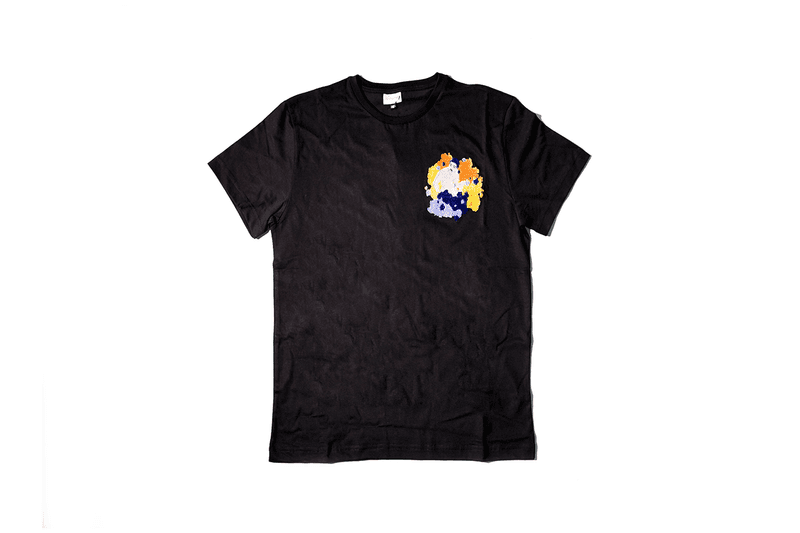 t-shirt-you-must-have-2018-summer