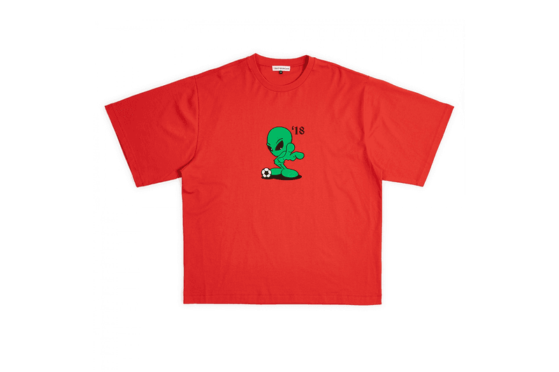 t-shirt-you-must-have-2018-summer