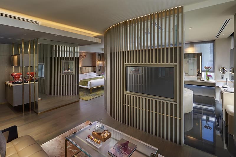 the-landmark-mandarin-oriental-blanc-eclare